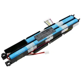 bateria-zamienna-do-rowenta-rh9174wo-2d1r-rs-2230001774-3400-mah-li-ion