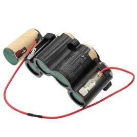 bateria-zamienna-do-moulinex-mx466301-2d1-rs-ac3568-2000-mah-ni-mh-6-v-c
