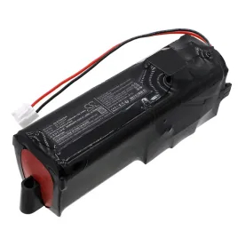 bateria-zamienna-do-rowenta-rh8879wh-9a2-rs-rh5274-3500-mah-li-ion-25-2-v