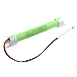 bateria-zamienna-do-2200-mah-ni-mh-4-8-v-cameron-sino-cs-eml041ls