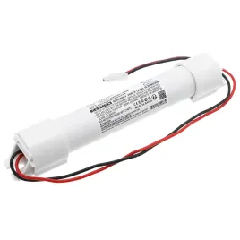 bateria-zamienna-do-4500-mah-ni-mh-3-6-v-cameron-sino-cs-eml038ls
