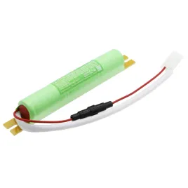bateria-zamienna-do-3000-mah-ni-mh-3-6-v-cameron-sino-cs-eml039ls