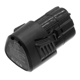 bateria-zamienna-do-panasonic-kit-1-eyc-301-la-ey9l32-2000-mah-li-ion-10