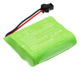 bateria-zamienna-do-bravat-417510-123400-2000-mah-ni-mh-3-6-v-cameron-si