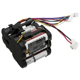bateria-zamienna-do-electrolux-900278823-01-140112530252-3000-mah-li-ion