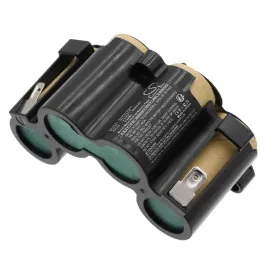 bateria-zamienna-do-rowenta-ac4461-rs-ac3429-2000-mah-ni-mh-4-8-v-camero