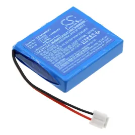 bateria-zamienna-do-scangrip-miniform-03-5036-03-5096-1100-mah-li-ion-3-7