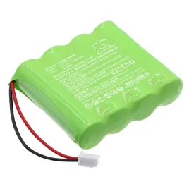 bateria-zamienna-do-ade-pwn5-h2332-003-2000-mah-ni-mh-4-8-v-cameron-sino