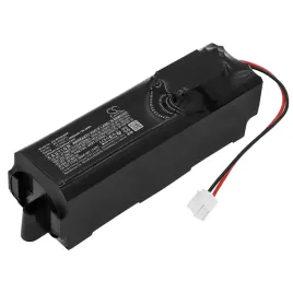 bateria-zamienna-do-rowenta-air-force-extreme-rs-rh5272-3500-mah-li-ion-1