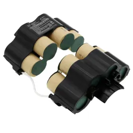 bateria-zamienna-do-rowenta-ac862901-2d0-rs-ac3351-2000-mah-ni-mh-9-6-v