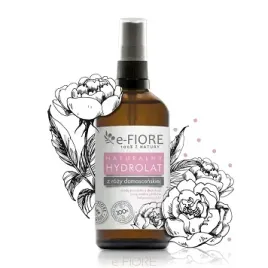 e-fiore-hydrolat-z-kwiatow-rozy-damascenskiej-bez-konserwantow-100ml