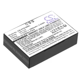 bateria-zamienna-do-unistrong-g130-ug-1lh-1600-mah-li-ion-3-7-v-cameron