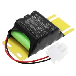 bateria-zamienna-do-record-80100504-1800-mah-ni-mh-8-4-v-cameron-sino-cs-