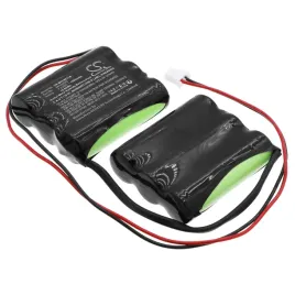 bateria-zamienna-do-beghelli-415391001-98100095-1500-mah-ni-mh-7-2-v-cam