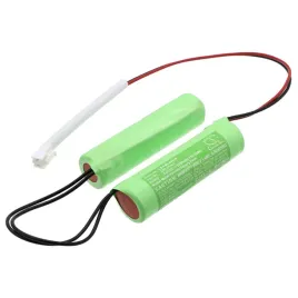 bateria-zamienna-do-2200-mah-ni-mh-4-8-v-cameron-sino-cs-eml044ls