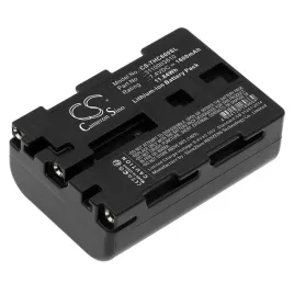 bateria-zamienna-do-trotech-ic120-3110003810-1600-mah-li-ion-7-4-v-camer