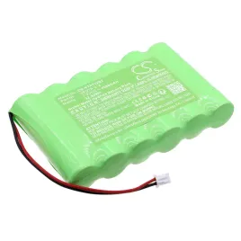 bateria-zamienna-do-vesta-vesta-113-nimh-vesta-214-4500-mah-ni-mh-7-2-v