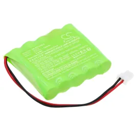 bateria-zamienna-do-bticino-hd4070-3507-6-700-mah-ni-mh-6-v-cameron-sino