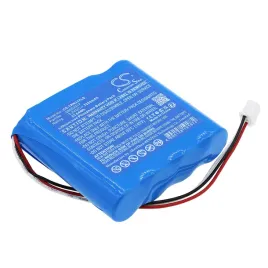 bateria-zamienna-do-tridonic-28002317-7200-mah-lifepo4-3-2-v-cameron-sino