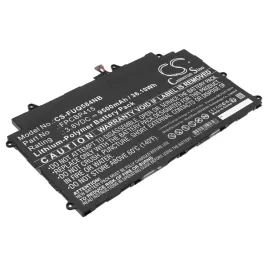 bateria-zamienna-do-fujitsu-stylistic-q584-cp678530-01-9500-mah-li-polyme