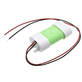 bateria-zamienna-do-1300-mah-ni-mh-2-4-v-cameron-sino-cs-eml042ls
