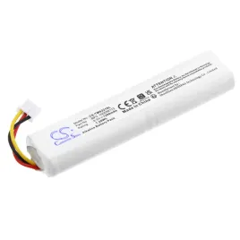 bateria-zamienna-do-telenot-akg233-bp3-1200-mah-alkaline-6-v-cameron-sin