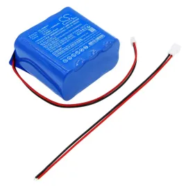 bateria-zamienna-do-5200-mah-li-ion-14-8-v-cameron-sino-cs-oem237