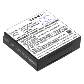 bateria-zamienna-do-hikvision-dsj-hikn1a1-dv-04-2800-mah-li-ion-3-8-v-ca