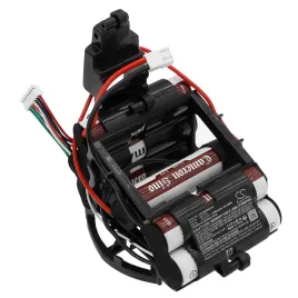 bateria-zamienna-do-gorenje-svc216fbks-861790-3000-mah-li-ion-22-2-v-cam