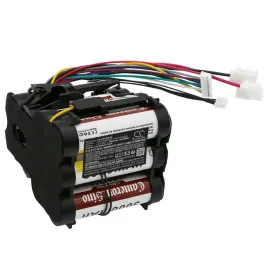bateria-zamienna-do-electrolux-eup86ssm-140112530260-3000-mah-li-ion-33-3