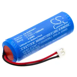 bateria-zamienna-do-scangrip-03-5692-03-5767-1200-mah-li-ion-3-7-v-camer