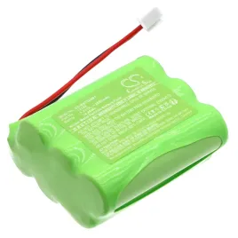 bateria-zamienna-do-lupus-xt2-plus-12045-12188-2000-mah-ni-mh-7-2-v-came