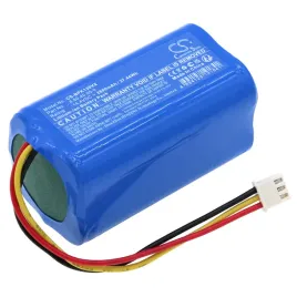 bateria-zamienna-do-blaupunkt-bpk-vcbb1xvn-6-60-40-05-0-2600-mah-li-ion-1