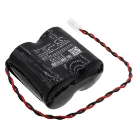 bateria-zamienna-do-abus-fu8220-760ab-17000-mah-alkaline-3-v-cameron-sin