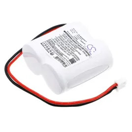 bateria-zamienna-do-legrand-062565-mgn0625-2000-mah-ni-cd-2-4-v-cameron