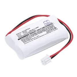 bateria-zamienna-do-legrand-hb00026ta-062524-800-mah-ni-cd-2-4-v-cameron