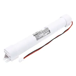 bateria-zamienna-do-4000-mah-ni-cd-4-8-v-cameron-sino-cs-eml588ls