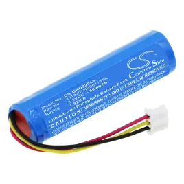 bateria-zamienna-do-legrand-118138v-111920-600-mah-lifepo4-3-2-v-cameron