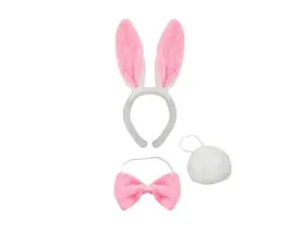 fun-products-bunny-roleplay-kit