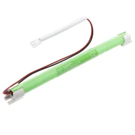 bateria-zamienna-do-1300-mah-ni-mh-4-8-v-cameron-sino-cs-eml040ls