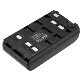 bateria-zamienna-do-natus-fischer-zoth-echo-screen-classic-110549-2000-ma