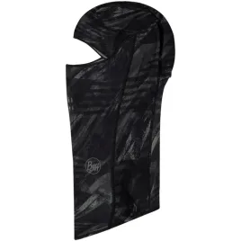 kominiarka-buff-thermonet-hinged-balaclava-bardeen-black