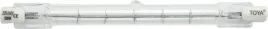 zarniki-halogenowe-vorel-82772-r7s-400w-8600-lm-118mm-2szt