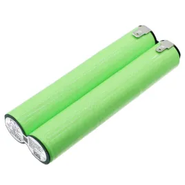 bateria-zamienna-do-aeg-quigg-vc-72-09-198346-2000-mah-ni-mh-7-2-v-camer