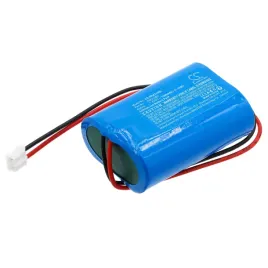bateria-zamienna-do-hprt-a300l-km310bu-1500-mah-li-ion-7-4-v-cameron-sin