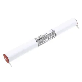 bateria-zamienna-do-legrand-6600-05-hb00015ta-2000-mah-ni-cd-6-v-cameron