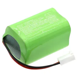 teknoware-w120011-w120011-1200-mah-ni-mh-4-8-v-cameron-sino-cs-tek900ls