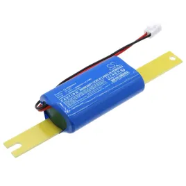 bateria-zamienna-do-wsd-wsd-ems8w27-xx-201-041-2600-mah-li-ion-7-4-v-cam