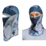 kominiarka-buff-thermonet-hinged-balaclava-synth-blue