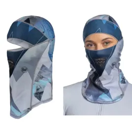 kominiarka-buff-thermonet-hinged-balaclava-synth-blue